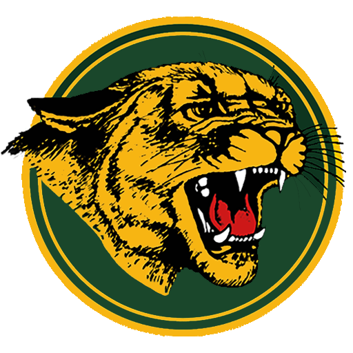 Brea Olinda High School Football Booster Club